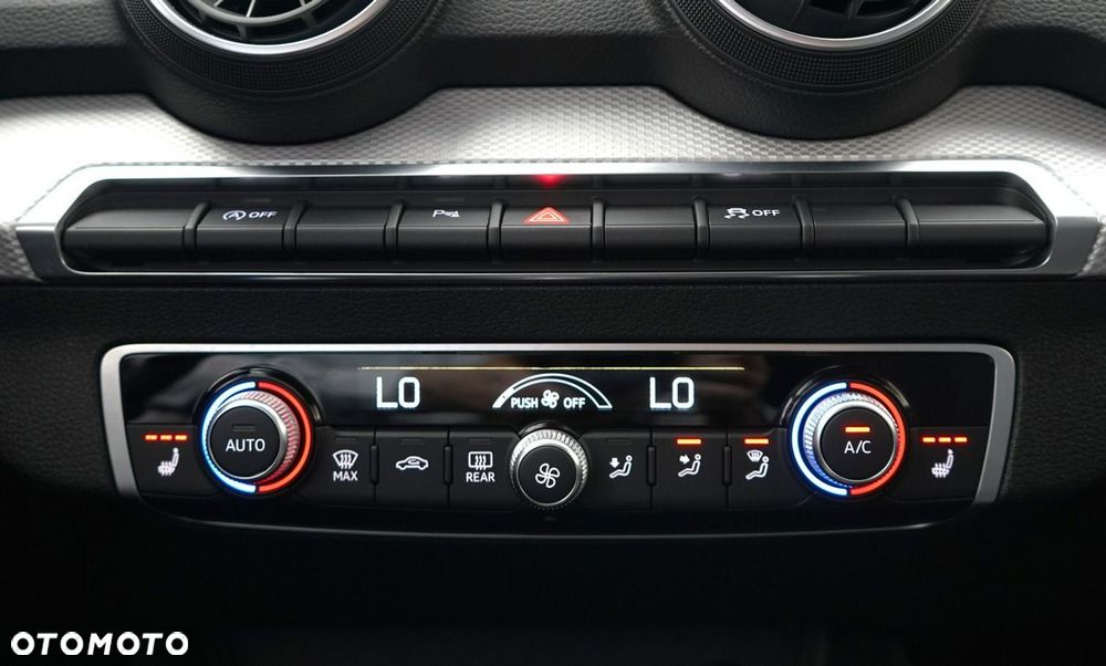 Audi Q2 - 20