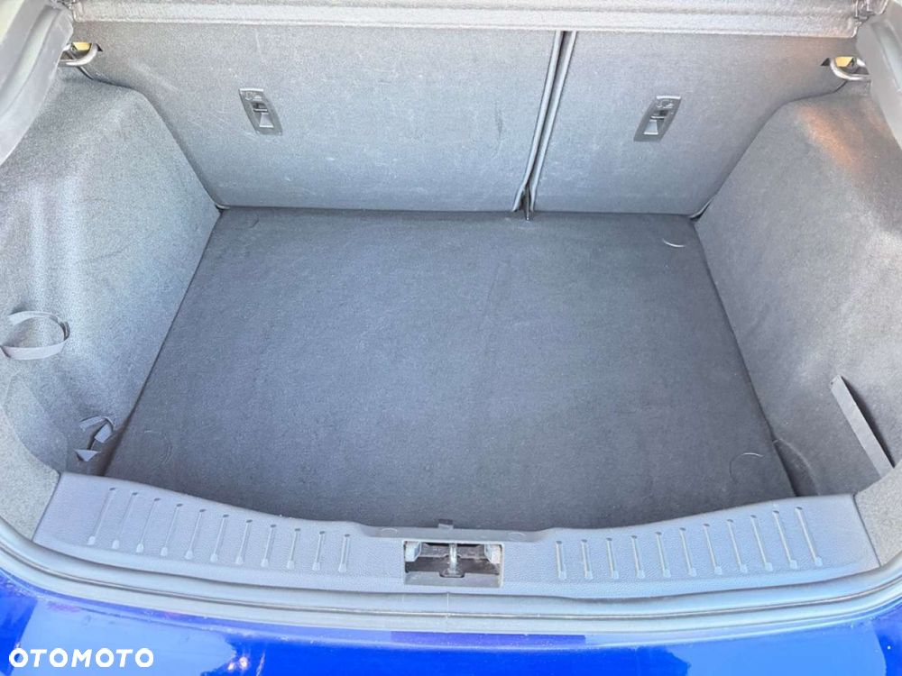 Ford Focus 1.0 EcoBoost Edition - 21