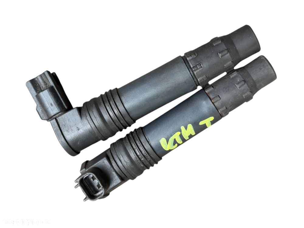 Cewka zapłonowa   KTM Super Duke 990 - 1