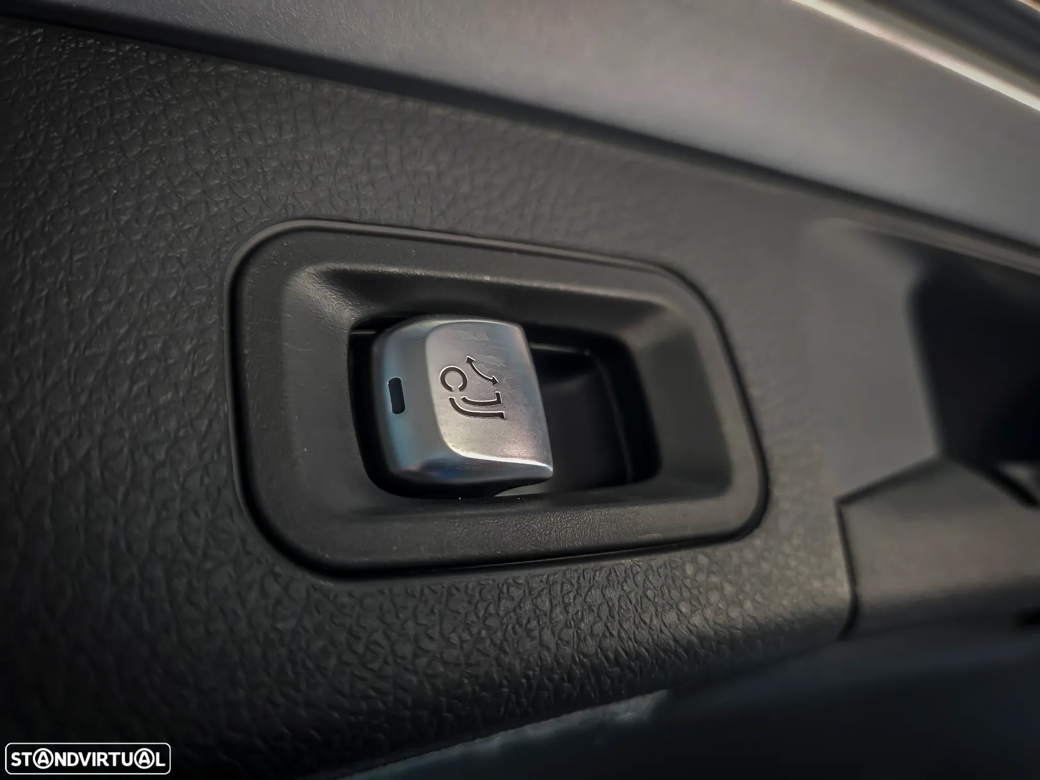 Mercedes-Benz C 300 de AMG Line - 51
