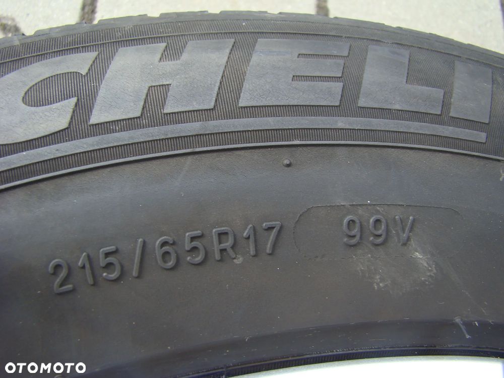 a346 5x114,3 Dacia Duster III gen. 3 7Jx17 et35 opony letnie 215/65 R17 - 10