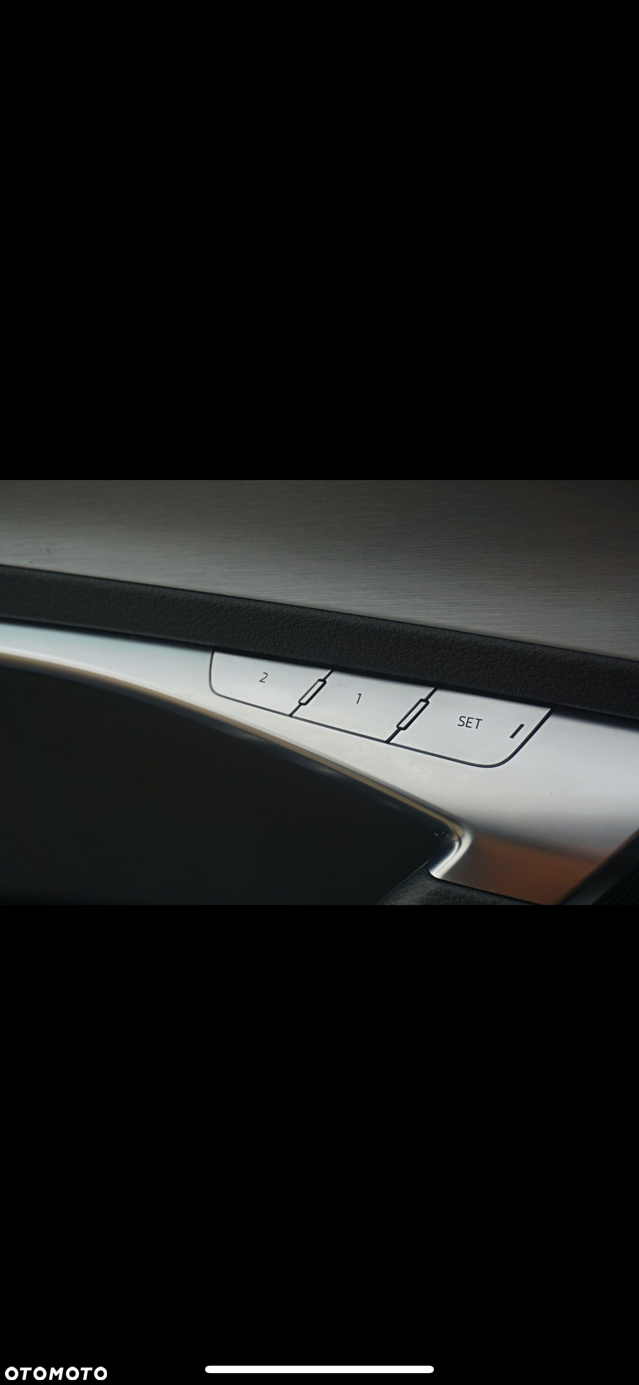 Audi A7 45 TFSI mHEV Quattro S tronic - 12