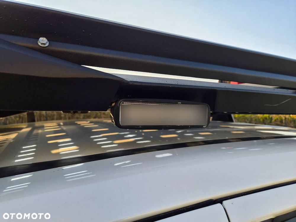 Fiat Fullback - 15