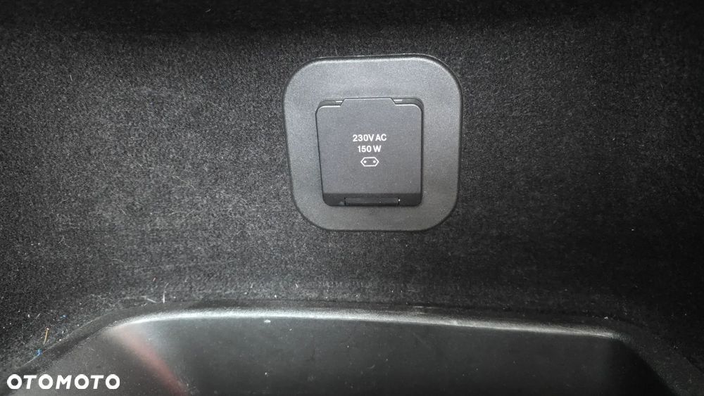 Alfa Romeo Stelvio 2.0 Turbo B-Tech Edition Q4 - 14