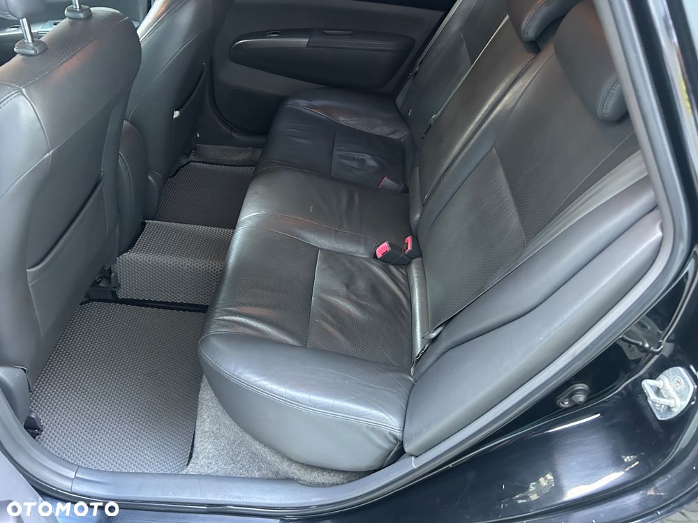 Toyota Prius 1.5 VVT-i Sol (nav) - 9