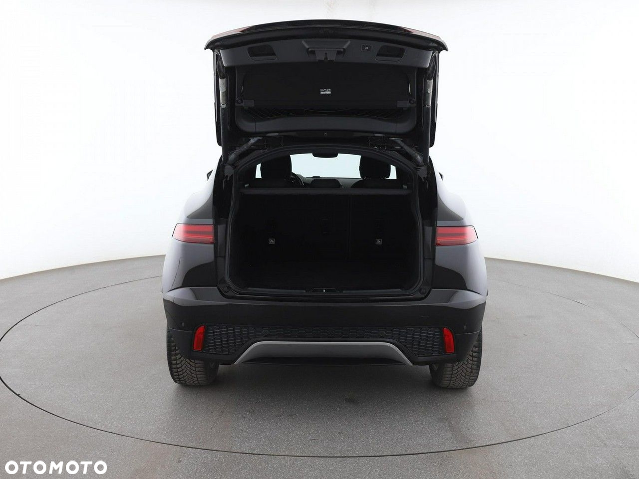 Jaguar E-Pace D150 AWD S - 20