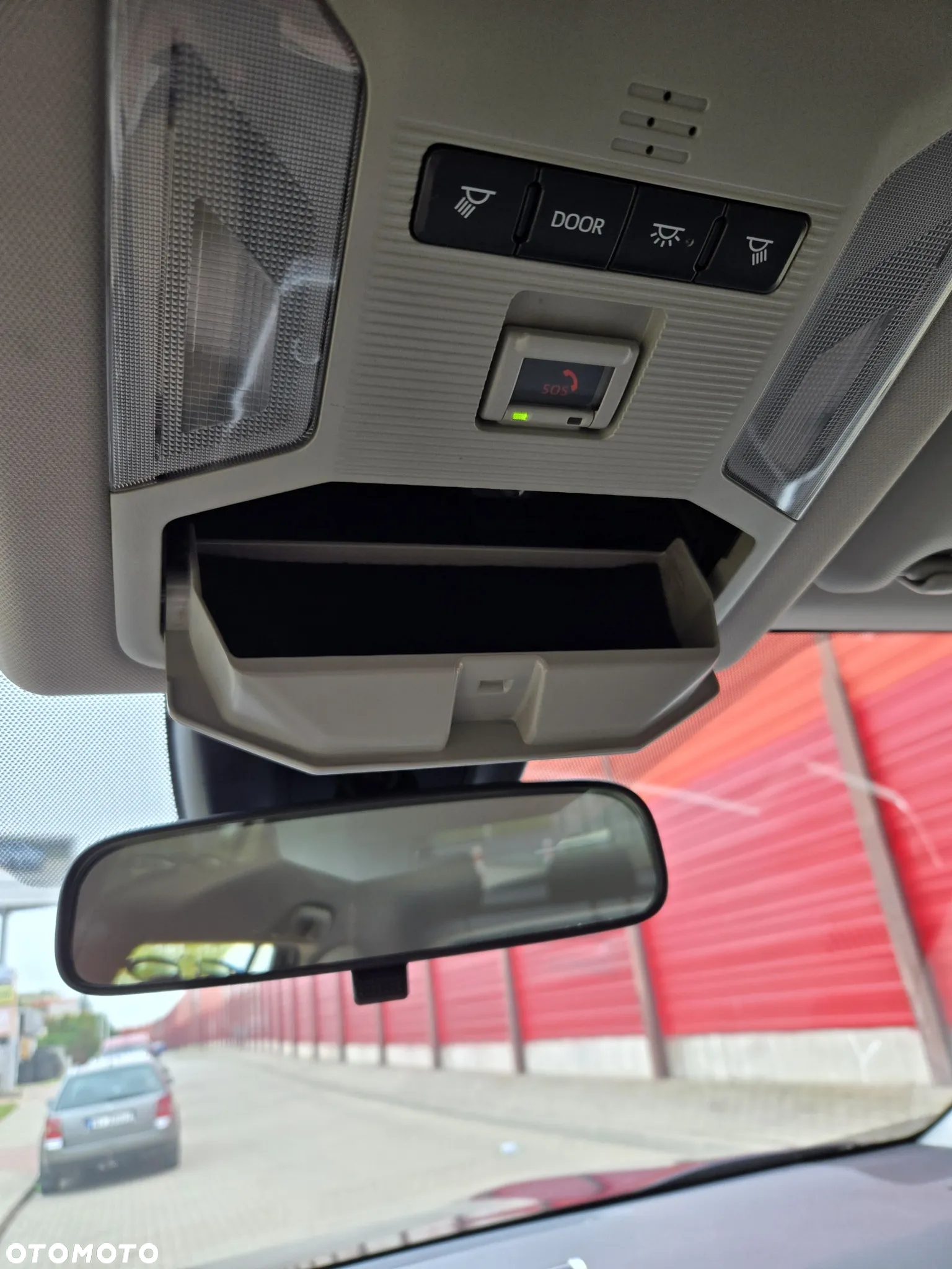 Toyota RAV4 2.5 Hybrid Active 4x4 - 22