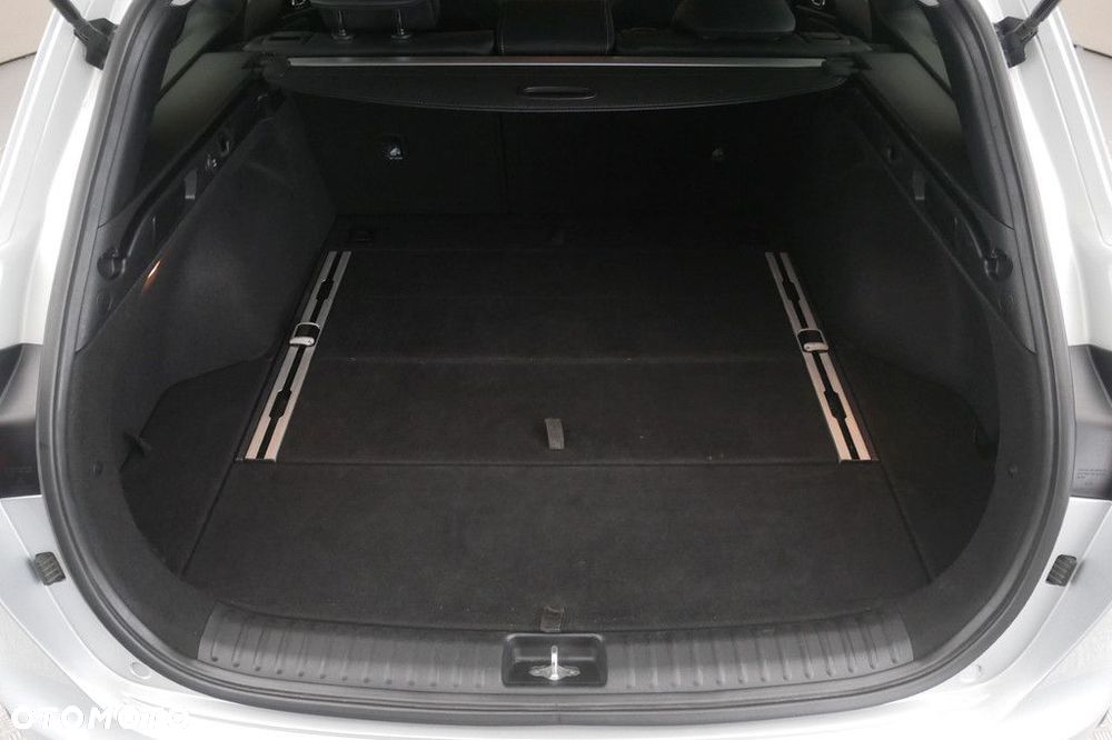 Kia Ceed 1.5 T-GDI Business Line - 16
