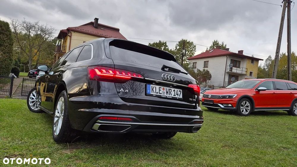 Mercedes-Benz CLA 180 7G-DCT AMG Line - 11