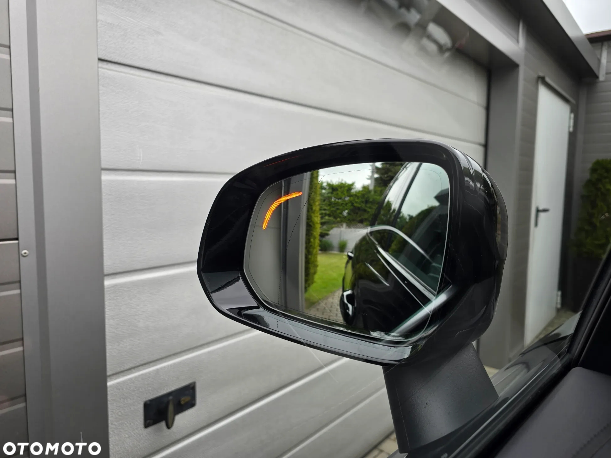 Volvo XC 60 T8 AWD Plug-in Hybrid Plus Dark - 35