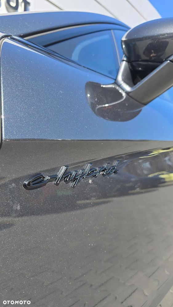 Porsche Panamera - 18