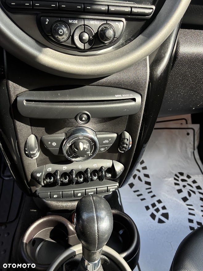 MINI Countryman - 6