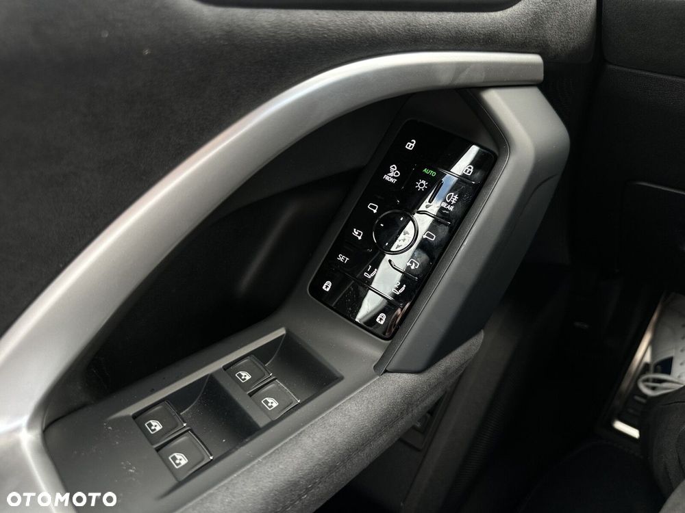 Audi Q5 - 23