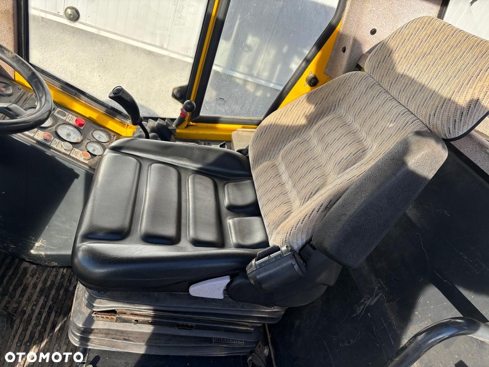 Bomag BW 177 DH-3 BVC - 17