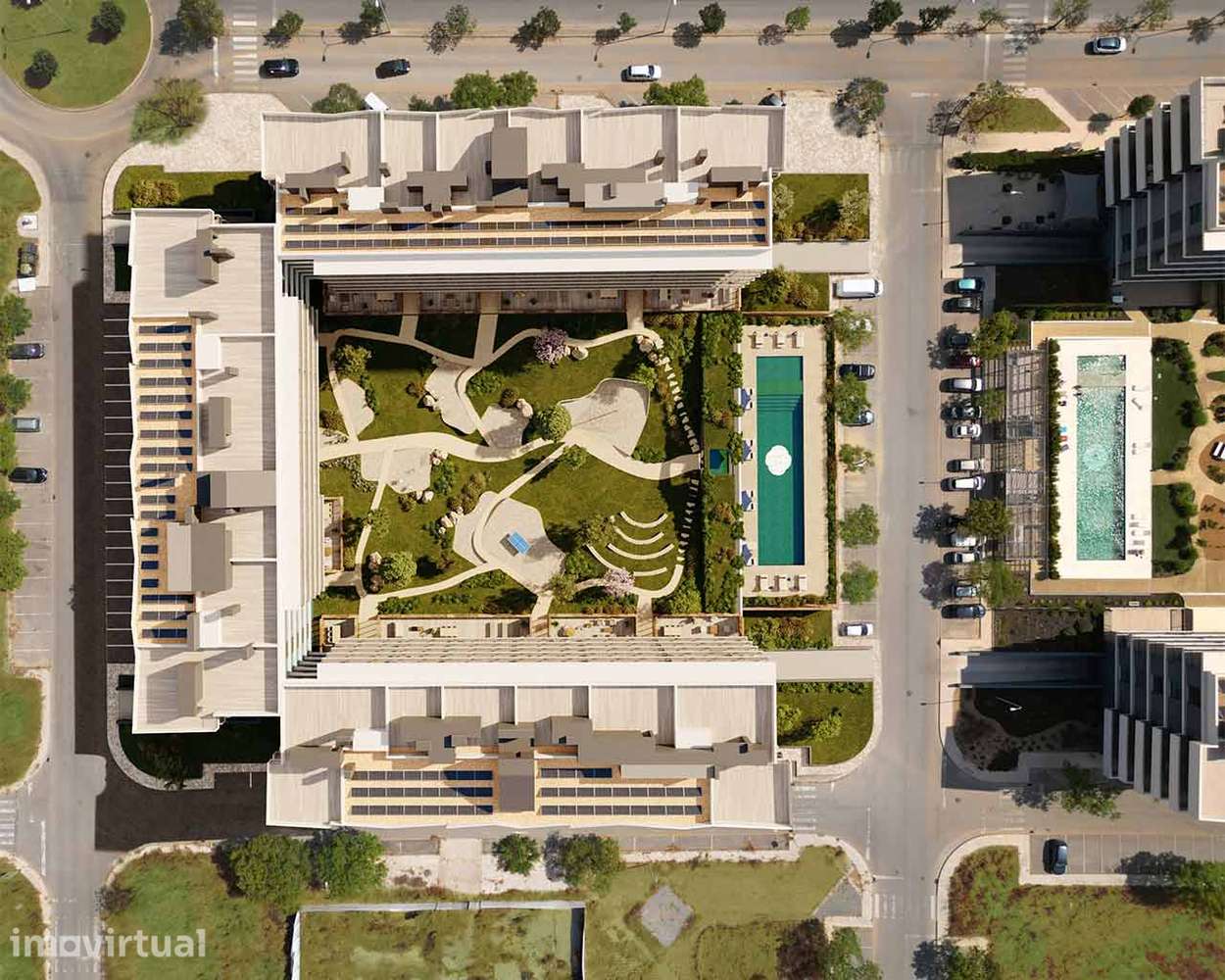 LGEvoFaro_F4A T3 - Grande imagem: 2/64