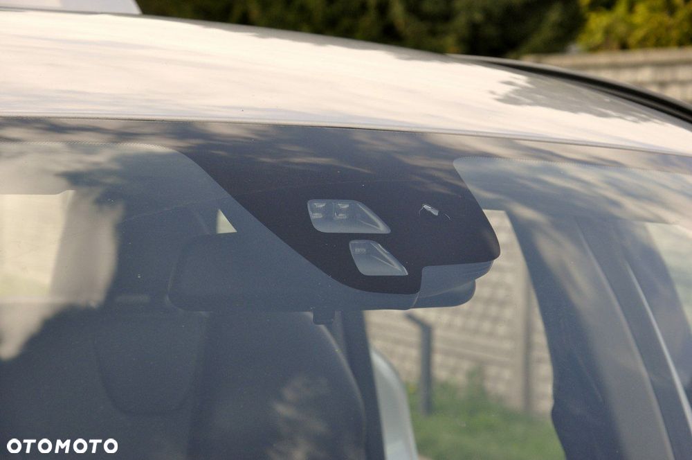 Volvo XC 60 D4 Momentum - 21