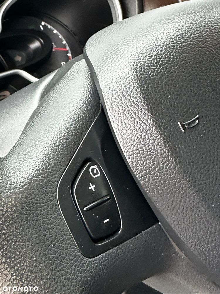 Fiat Talento - 22