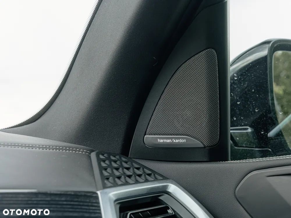 BMW X5 xDrive30d - 13