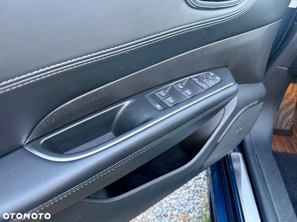 Renault Talisman 1.6 Energy TCe Initiale Paris EDC - 29