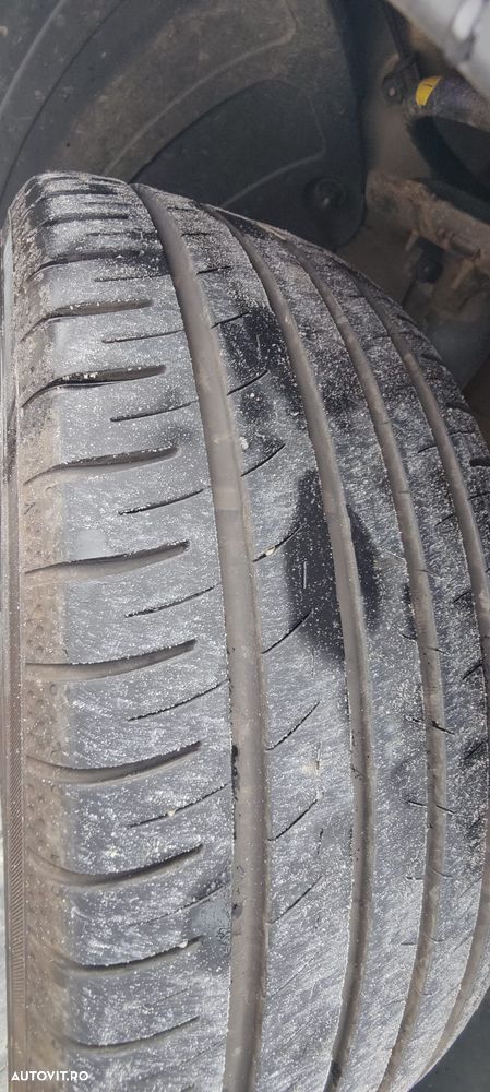 Hyundai Tucson 2.0 CRDI 4WD 8AT Premium - 10