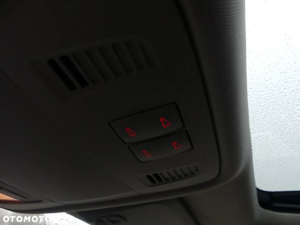 Opel Insignia 2.0 CDTI Automatik - 17