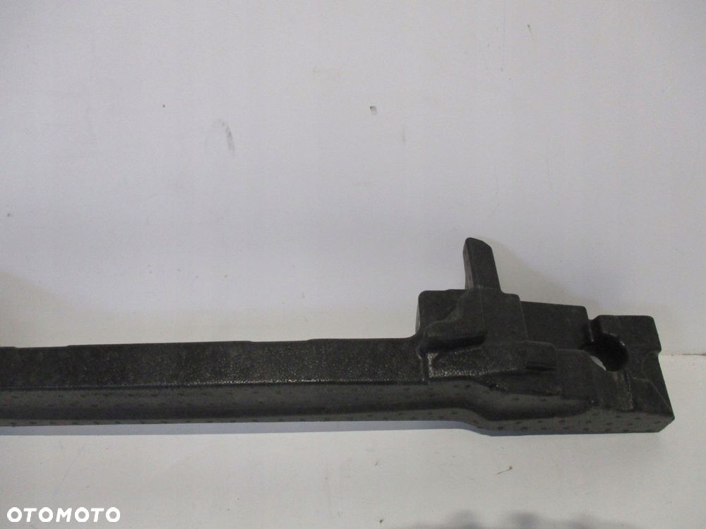 ABSORBER zderzaka NISSAN X TRAIL 62090-6FR0A T32 - 8