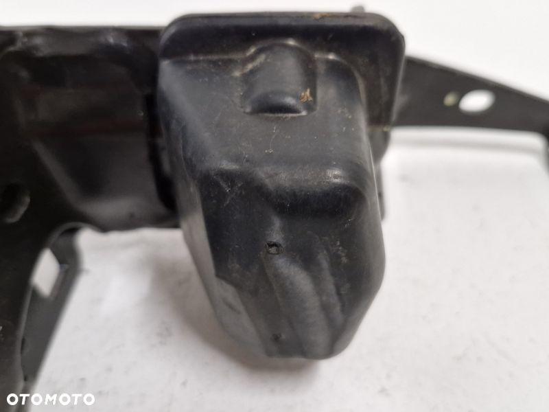 renault master iii 3 lift iv 4 rolka prowadnica górna drzwi bocznych 777946809r - 3