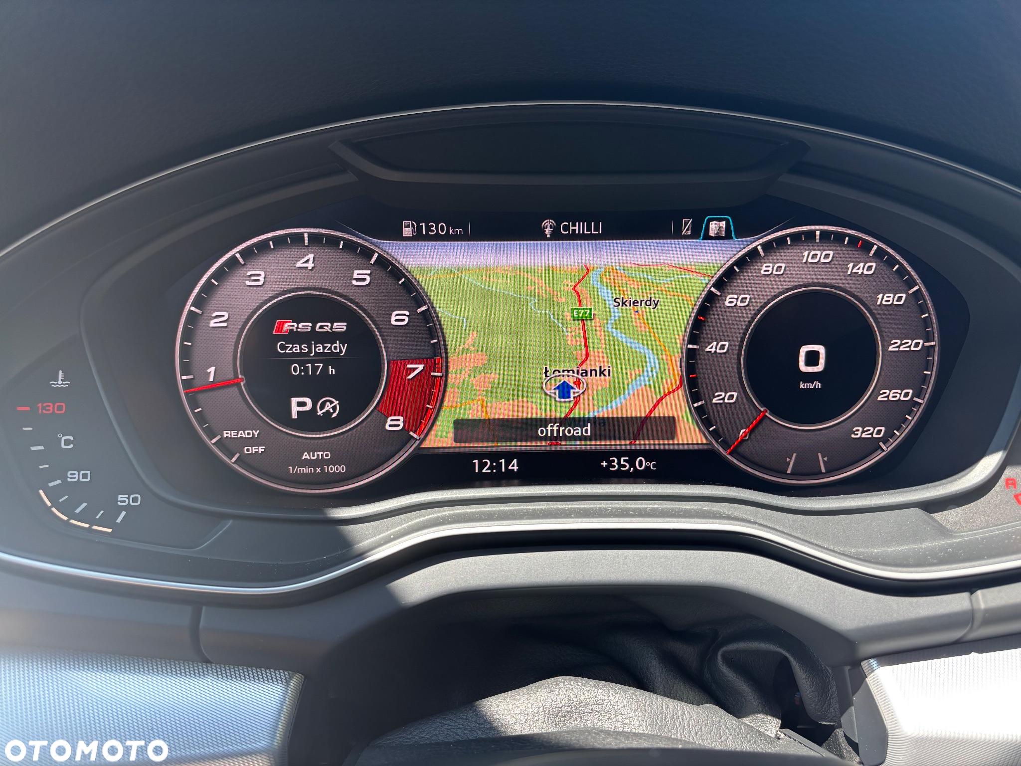 Audi Q5 2.0 TFSI Quattro Sport S tronic - 15