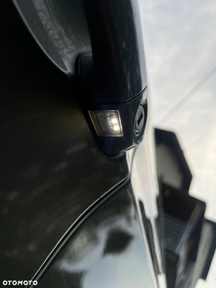 BMW Seria 3 - 9