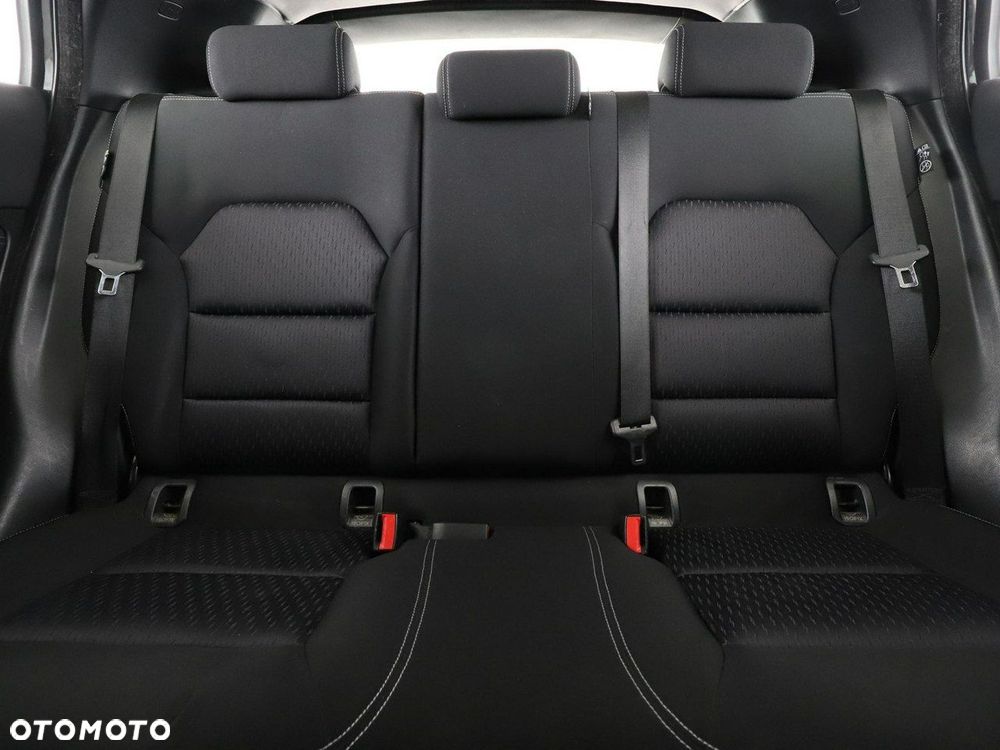 Infiniti Q30 1.5d Premium - 19