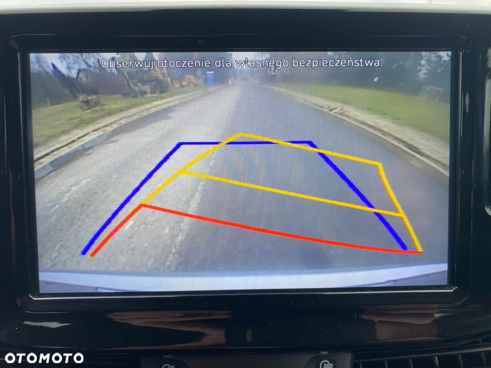 Hyundai i30 1.6 CRDI Style - 6