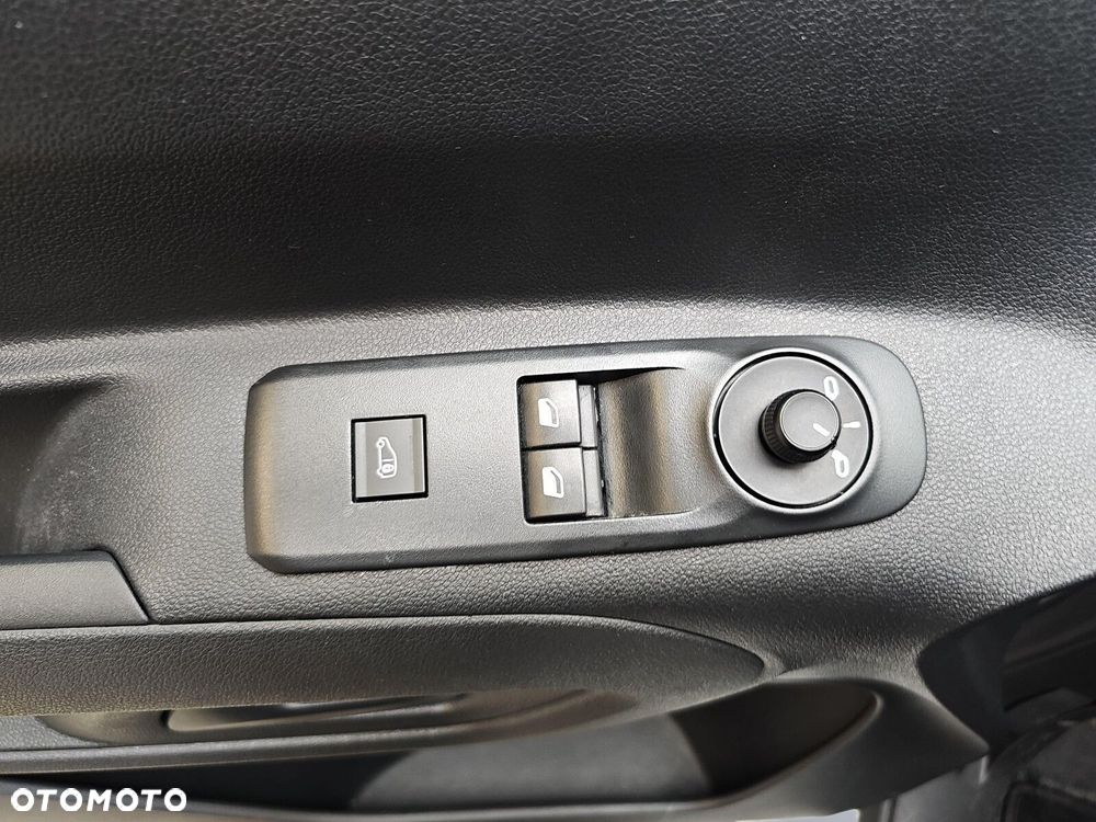 Toyota ProAce 2.3T 1.5D-4D 100KM long FurgonBrygActive - 15