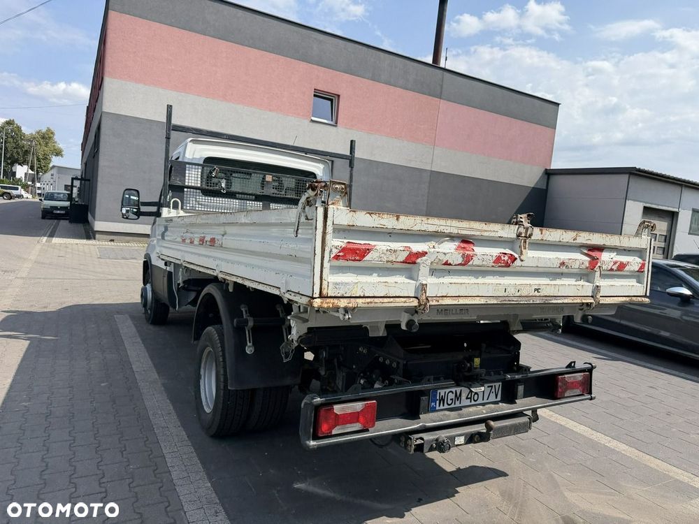 Iveco Daily - 3
