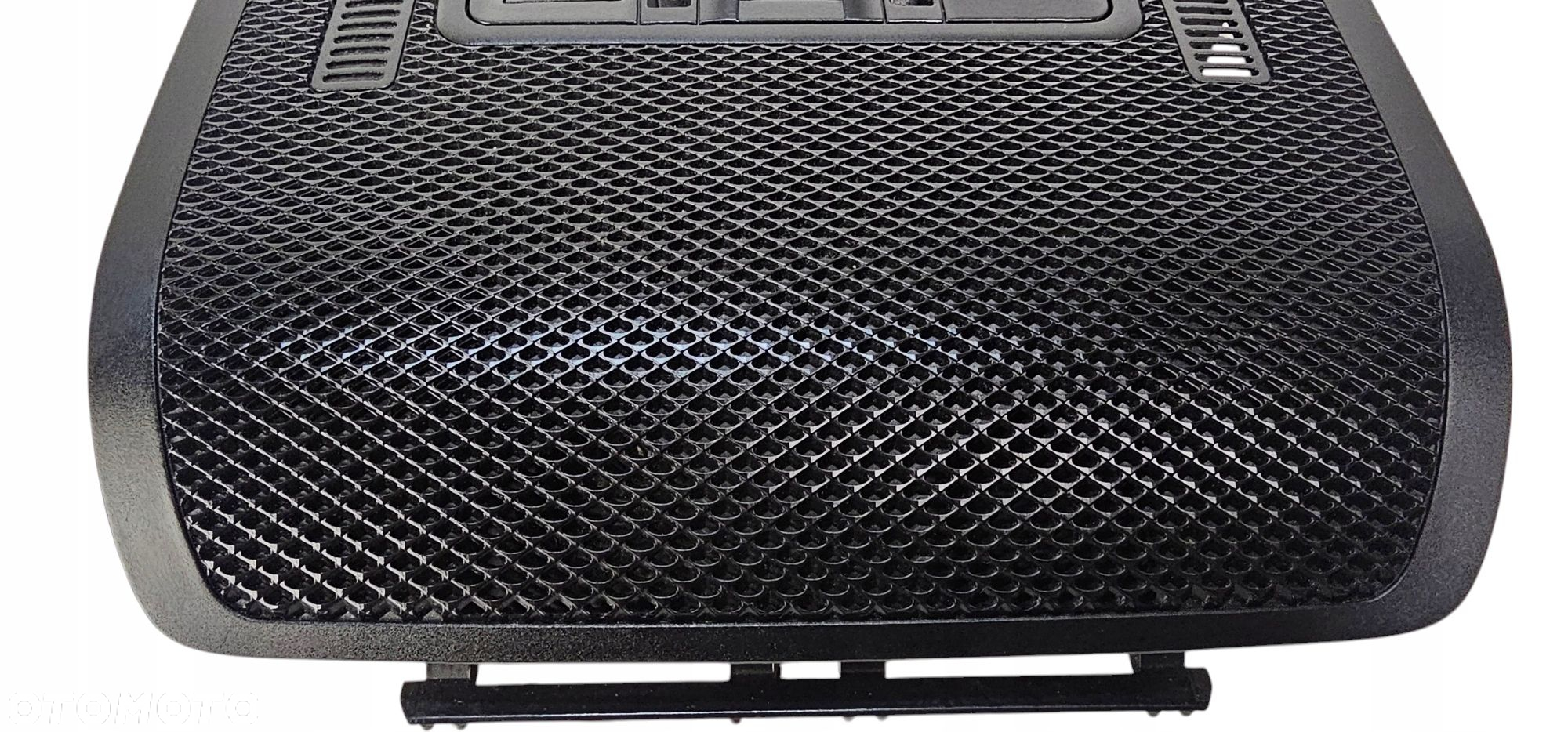 Bmw X5 E70 X6 E71 Lampka Podsufitki Oświetlenia Wnętrza Kabiny Sos 9178158 - 4