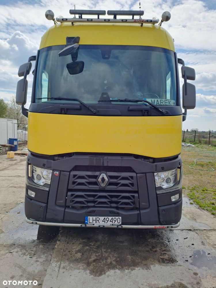 Bodex KIS3WA - 9