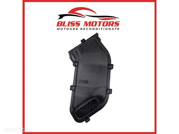 Sorb ulei SH01-14-240 Mazda 2.2 SKYACTIV-D – Mazda 3 6 CX-5 - 3