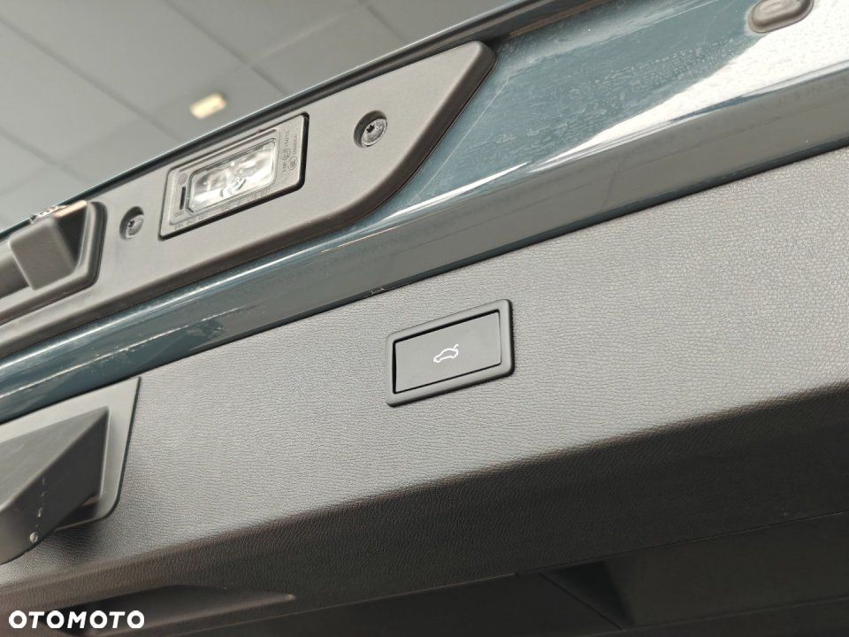 Cupra Formentor - 12