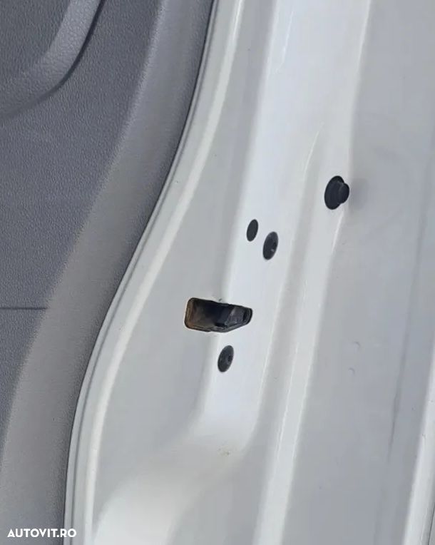 Broasca usa stanga dreapta fata vw crafter 2017-2024 - 2