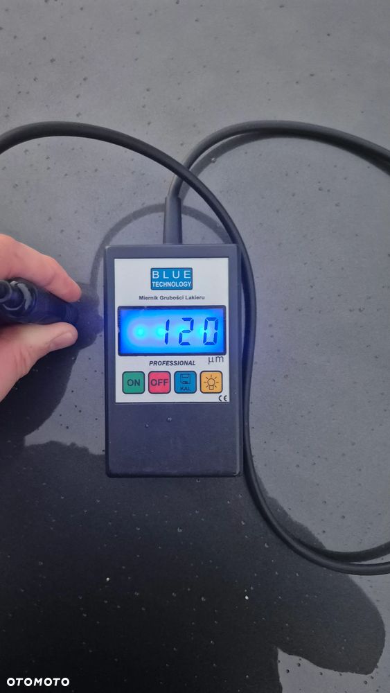 Ford Kuga 2.5P PHEV FWD ST-Line - 31