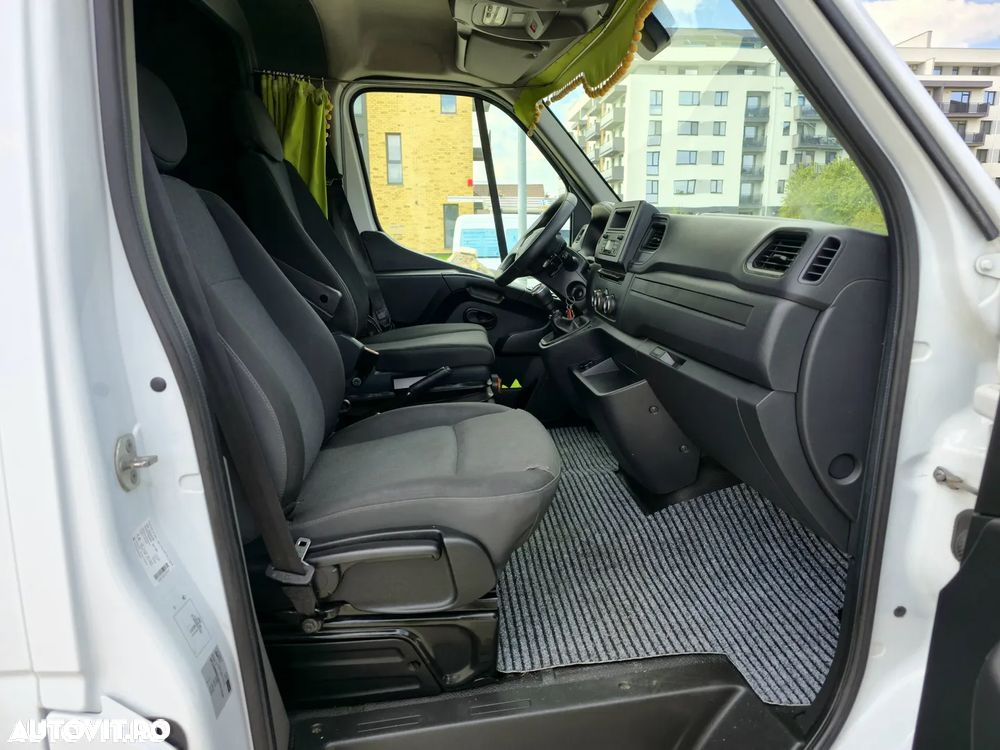 Renault Master - 6
