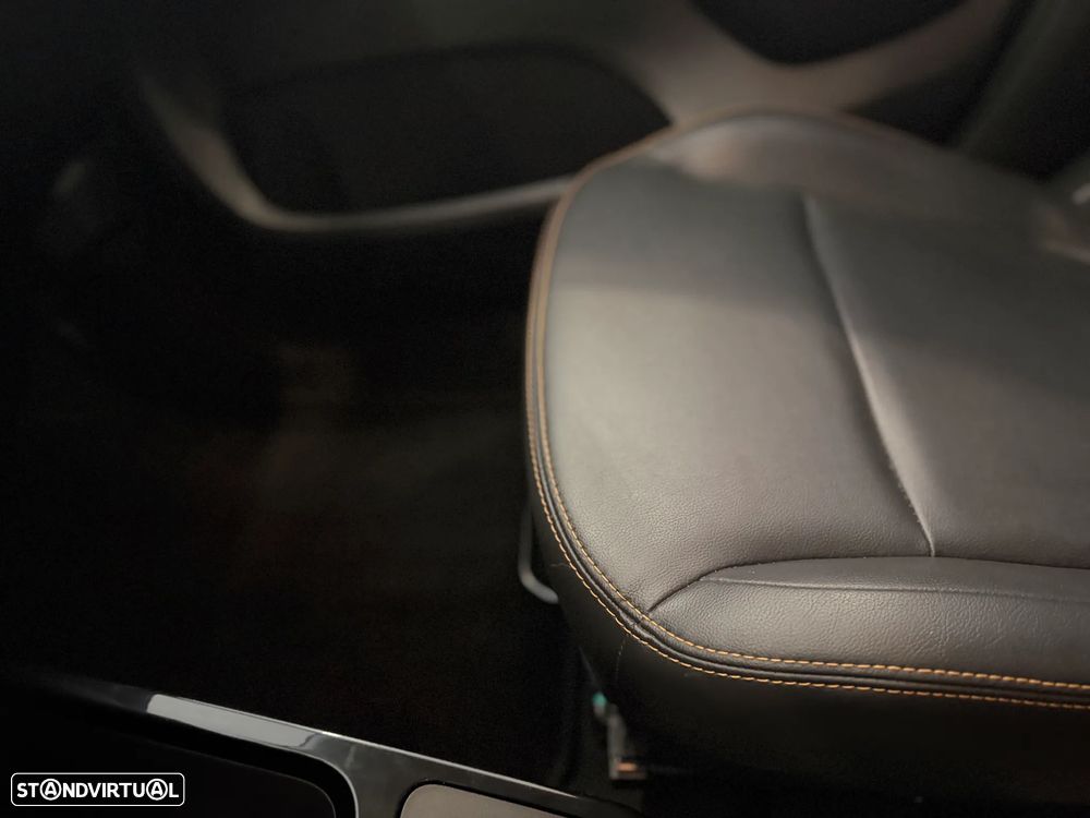 Dacia Spring Comfort Plus - 16