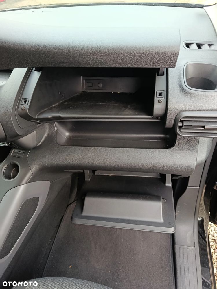 Toyota Proace City Verso - 23