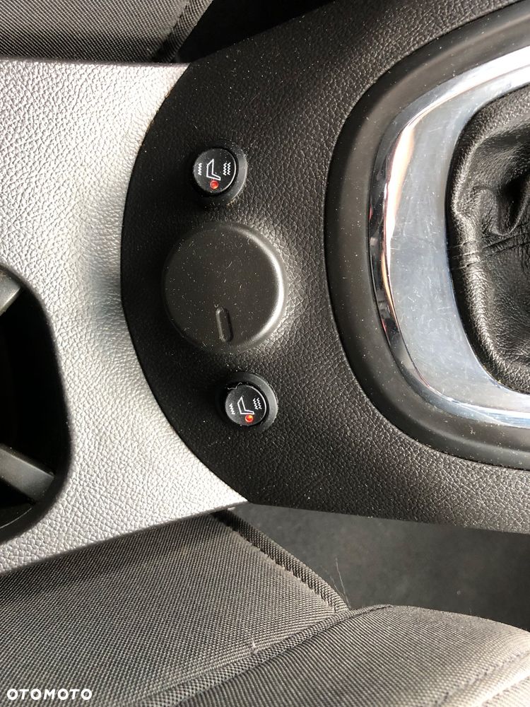 Chevrolet Orlando 1.8 LT - 23