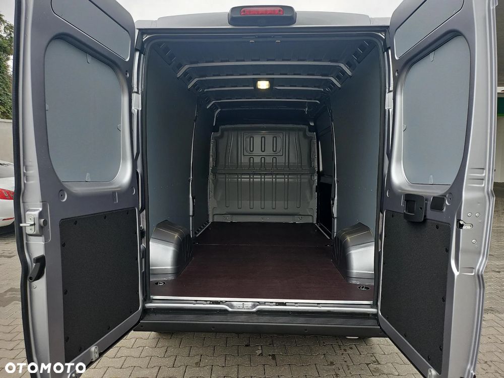 Toyota Proace MAX - 8