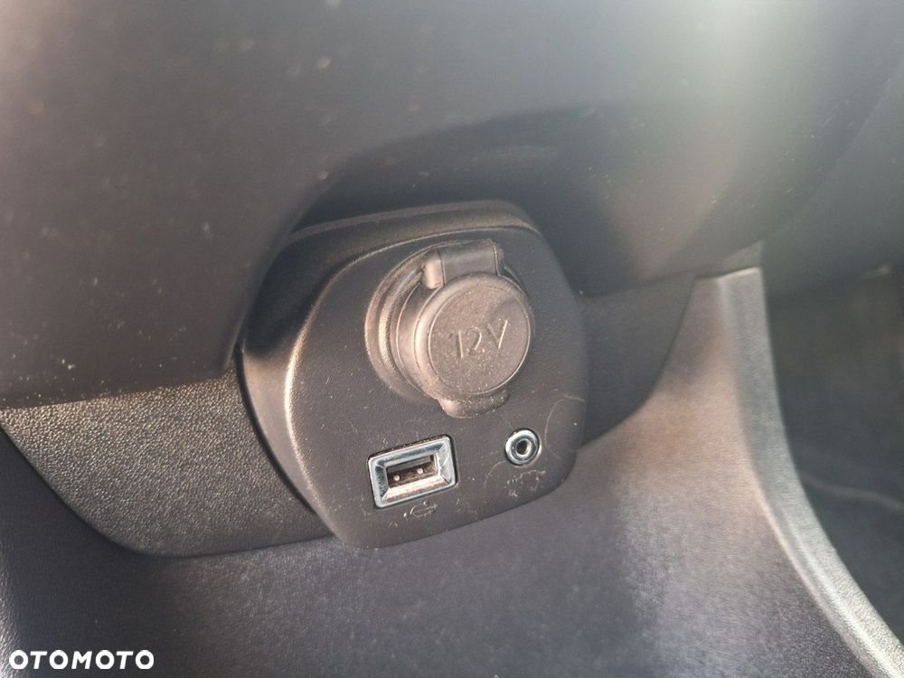 Toyota Aygo - 12