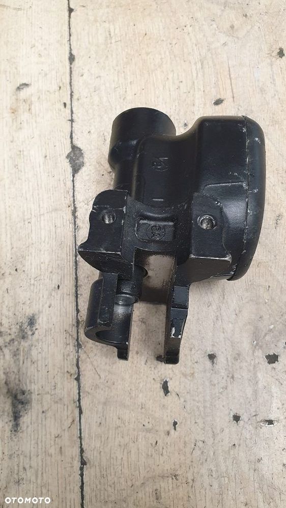 Pompa hamulcowa przód Harley Davidson - 7