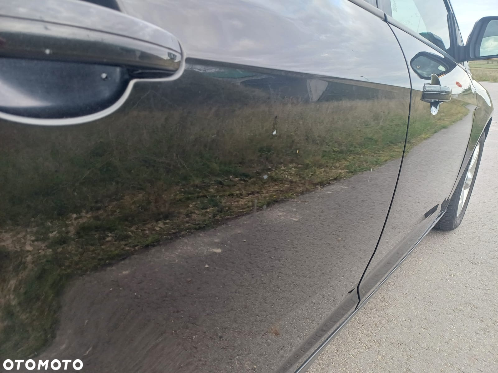 Ford Focus 1.6 EcoBoost Edition - 9