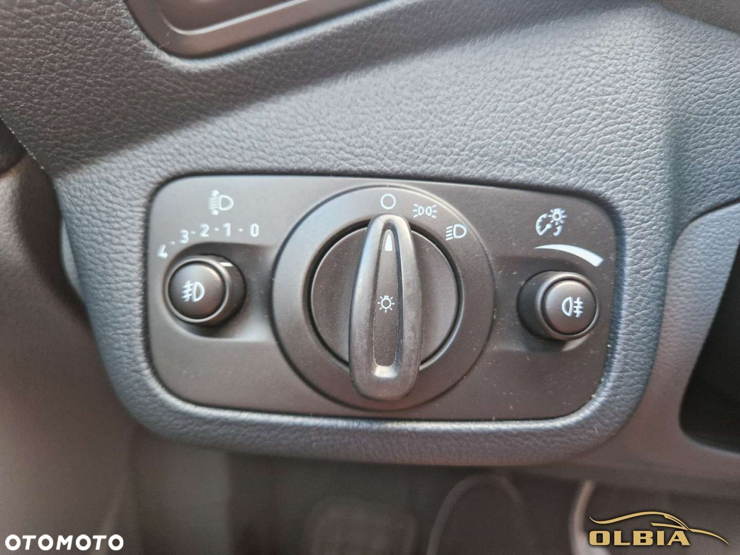 Ford C-MAX 1.0 EcoBoost Start-Stopp-System Titanium - 31