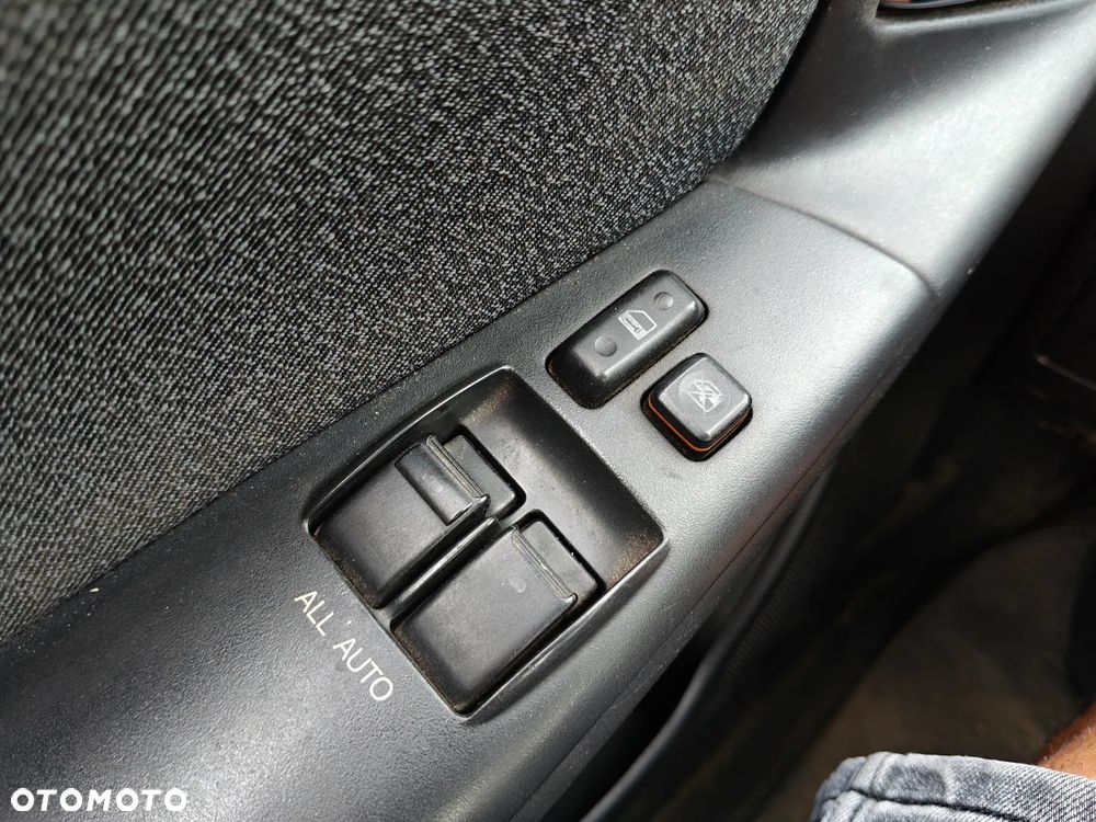 Toyota Corolla 1.4 VVT-i Terra - 12
