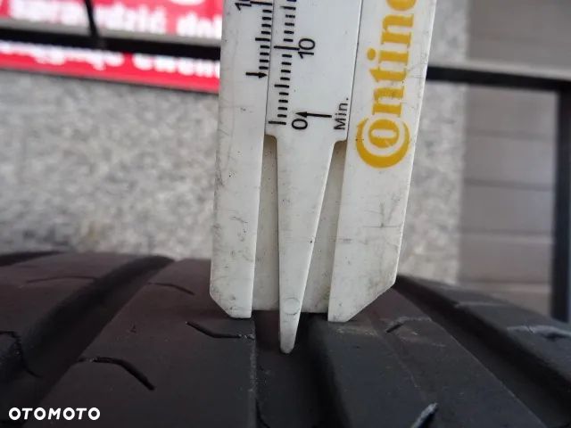 215/55/R17 94V Continental Conti Eco Contact 5 - 5
